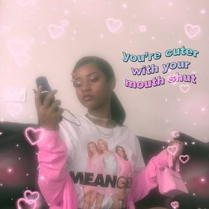 Meet your Posher, Brooklyn